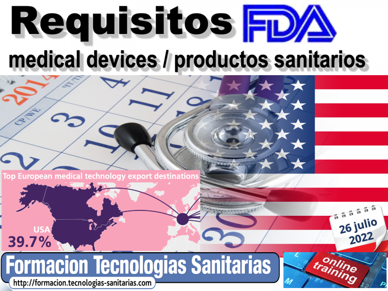 2206 - Requisitos FDA - 26 julio 2022